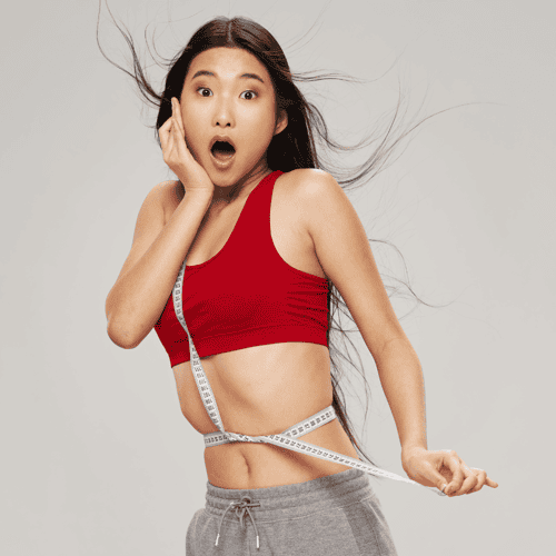 Gastric Sleeve Surgery in Piedras Negras, Mexico: Success Stories of Life-Changing Weight Loss Transformations